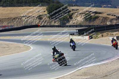 media/Jun-24-2022-TrackDaz (Fri) [[aa6850b51f]]/Group B Plus/1030am (Turn 3)/
